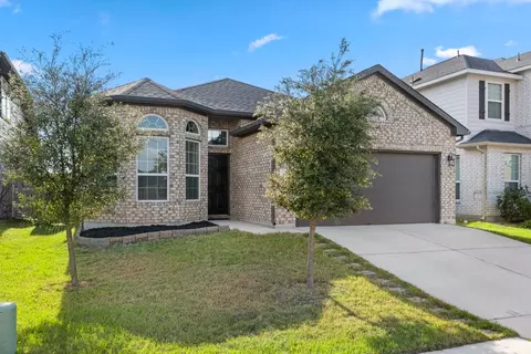 913 Blue Oak Blvd, San Marcos, TX 78666