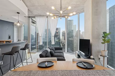 360 Nueces St #2101, Austin, TX 78701