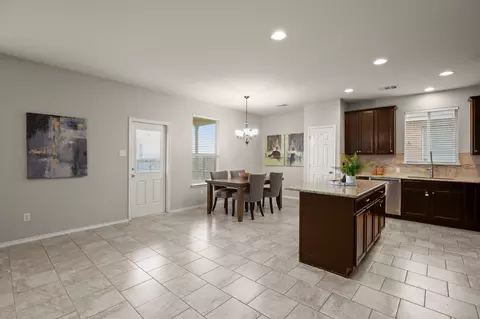 Other - 291 Sundown Ave, Buda, TX 78610 photo 2 of 10