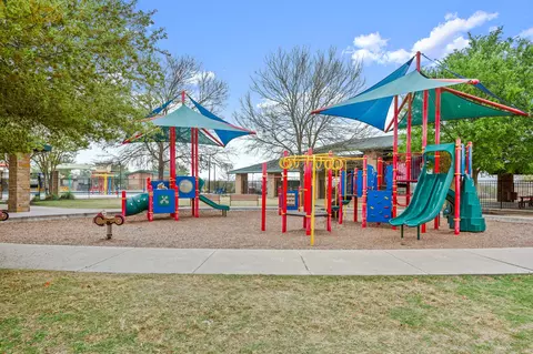 Other - 291 Sundown Ave, Buda, TX 78610 photo 9 of 10