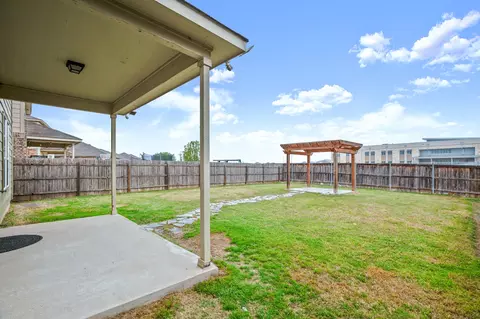 Other - 291 Sundown Ave, Buda, TX 78610 photo 6 of 10