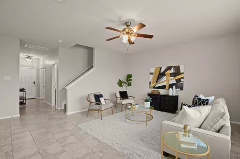 Other - 291 Sundown Ave, Buda, TX 78610 photo 1 of 10