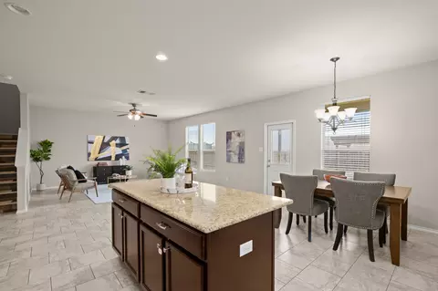 Other - 291 Sundown Ave, Buda, TX 78610 photo 3 of 10