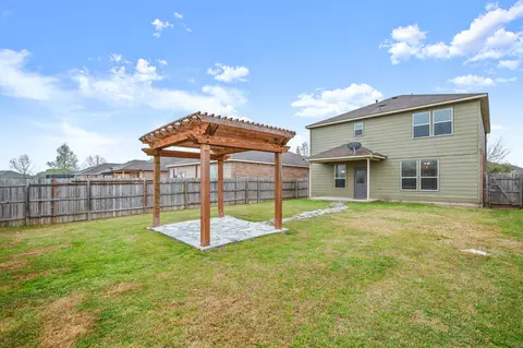 Other - 291 Sundown Ave, Buda, TX 78610 photo 8 of 10