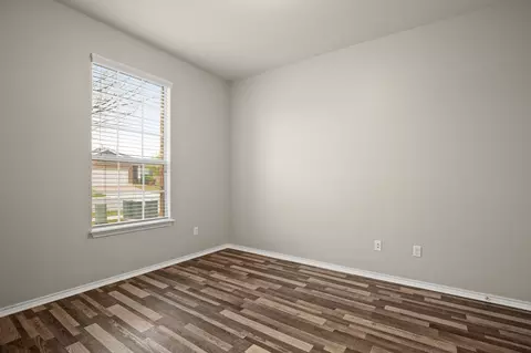 Bedroom - 291 Sundown Ave, Buda, TX 78610 photo 1 of 5