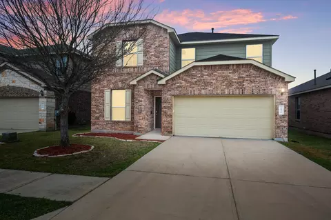 Exterior - 291 Sundown Ave, Buda, TX 78610 photo 2 of 5