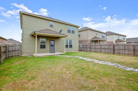 Other - 291 Sundown Ave, Buda, TX 78610 photo 7 of 10