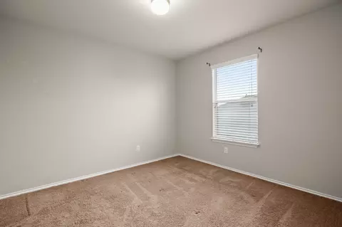 Bedroom - 291 Sundown Ave, Buda, TX 78610 photo 5 of 5