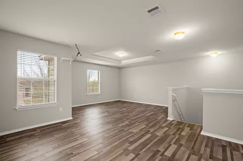 Living - 291 Sundown Ave, Buda, TX 78610 photo 6 of 6