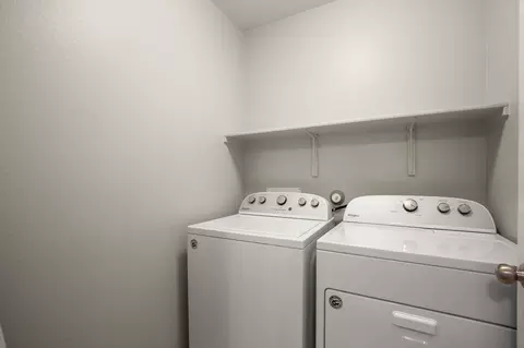 Other - 291 Sundown Ave, Buda, TX 78610 photo 4 of 10