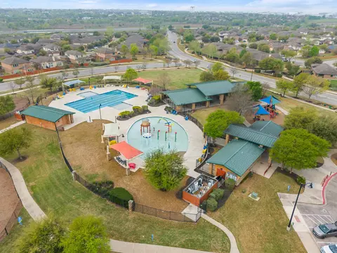 View/Area - 291 Sundown Ave, Buda, TX 78610 photo 2 of 3