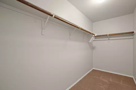 Other - 291 Sundown Ave, Buda, TX 78610 photo 5 of 10