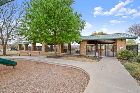 View/Area - 291 Sundown Ave, Buda, TX 78610 photo 3 of 3