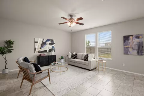 Living - 291 Sundown Ave, Buda, TX 78610 photo 1 of 6