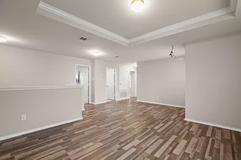 Living - 291 Sundown Ave, Buda, TX 78610 photo 5 of 6