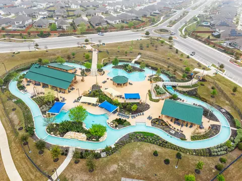 View/Area - 291 Sundown Ave, Buda, TX 78610 photo 1 of 3