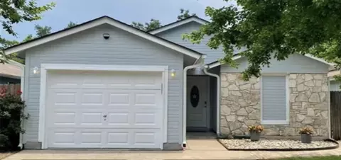 5919 Kevin Kelly Pl, Austin, TX 78727
