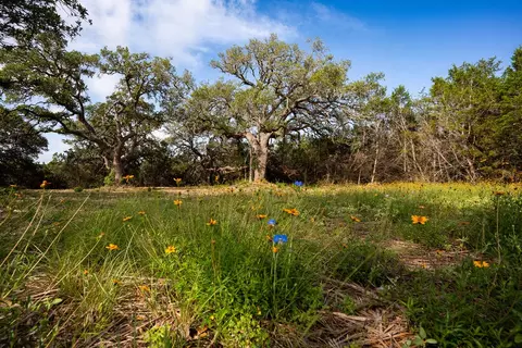 tbd Gatlin Creek Rd, Dripping Springs, TX 78620