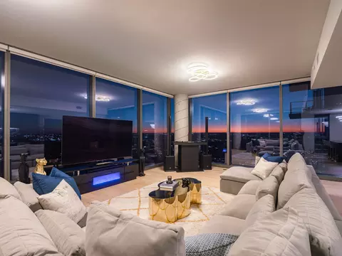 44 East Ave #3707, Austin, TX 78701