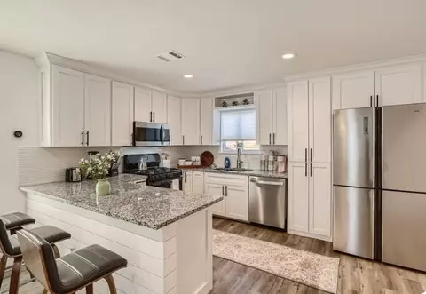 14006 Conner Downs Dr, Pflugerville, TX 78660 photo 2