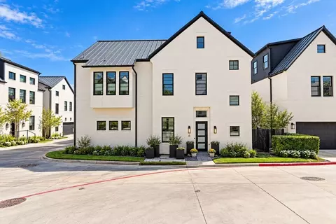 1719 Spyglass Dr #6, Austin, TX 78746