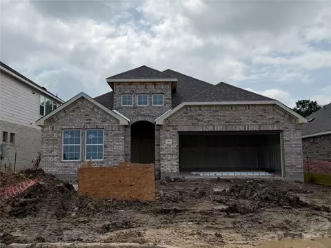 13615 Barn Chime St, Elgin, TX 78621