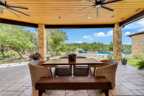 7710 Ladera Trl, Jonestown, TX 78645