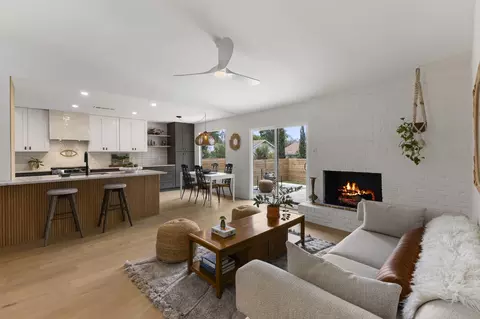 2512 Mcgregor Dr, Austin, TX 78745