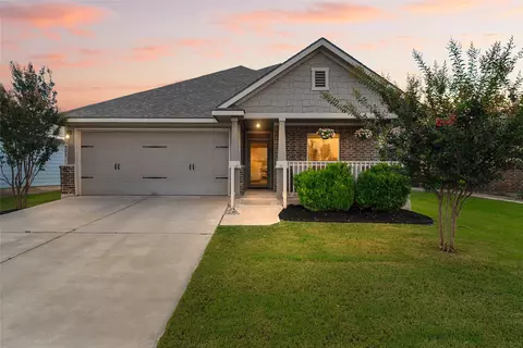 18421 Catoctin Dr, Pflugerville, TX 78660