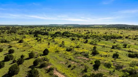 tbd Fm 2315, Rochelle, TX 76872