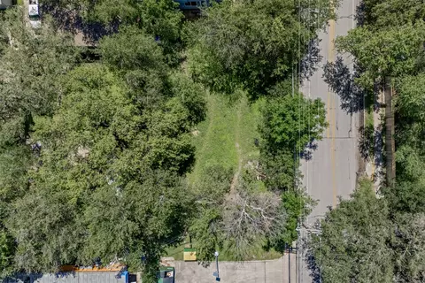 1906 Redd St, Austin, TX 78745 photo 15