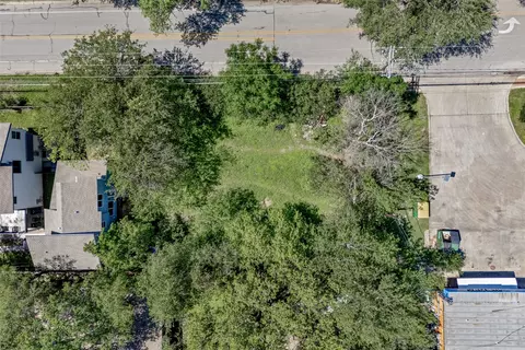 1906 Redd St, Austin, TX 78745 photo 16