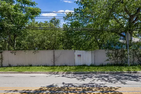 1906 Redd St, Austin, TX 78745 photo 5