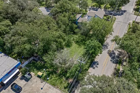 1906 Redd St, Austin, TX 78745 photo 19