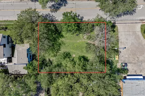 1906 Redd St, Austin, TX 78745 photo 7