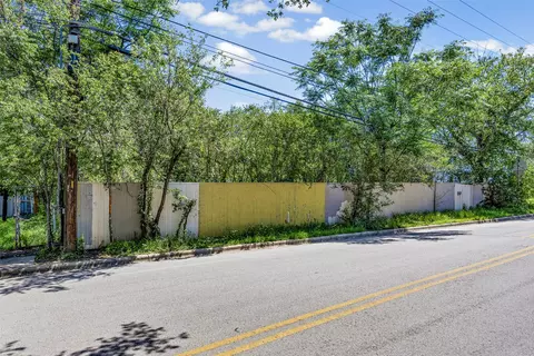1906 Redd St, Austin, TX 78745 photo 21