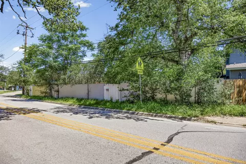 1906 Redd St, Austin, TX 78745 photo 20