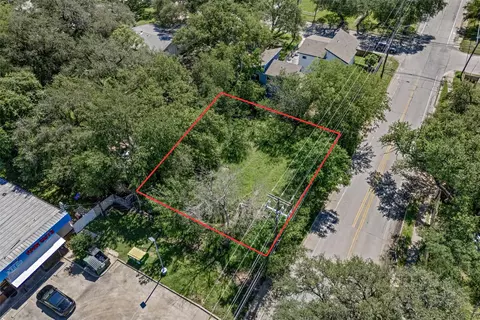 1906 Redd St, Austin, TX 78745 photo 6