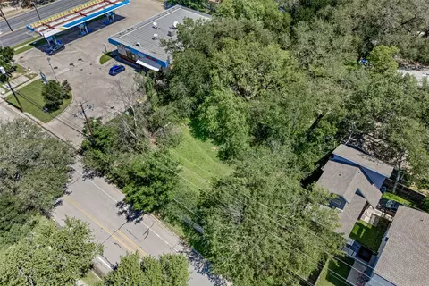 1906 Redd St, Austin, TX 78745 photo 18