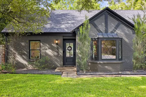 2307 Cheyenne Cir, Austin, TX 78745
