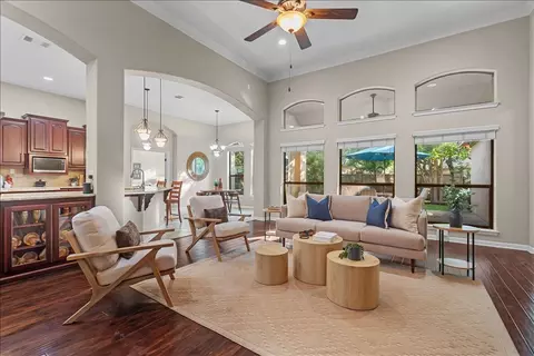10516 Antelope Run, Austin, TX 78748