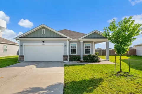 19009 Nathan Scott Way, Manor, TX 78653