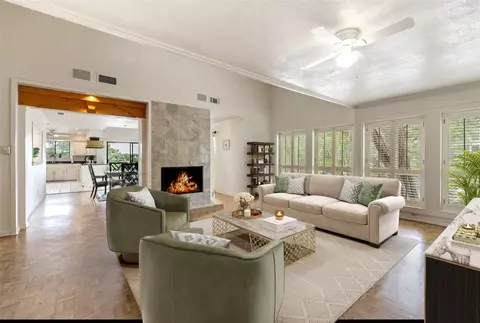 6033 Mount Bonnell Cv, Austin, TX 78731