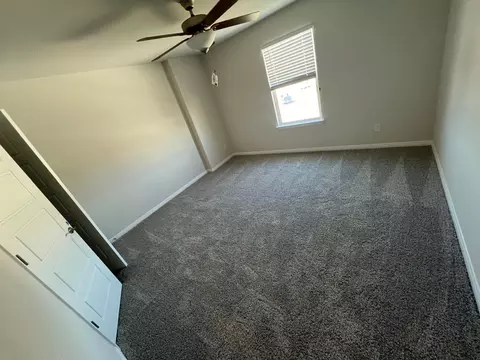 17613 Pepperwood Cv, Manor, TX 78653