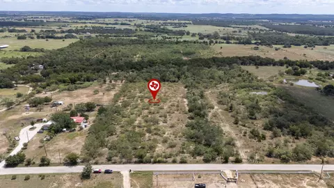 tbd Fox Ln, Lockhart, TX 78644