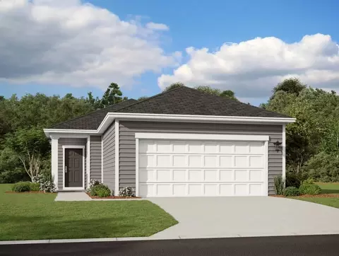 14608 Sage Bloom Ln, Elgin, TX 78621