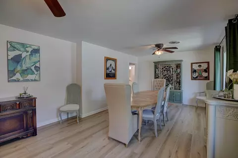 1902 E 18th St, Georgetown, TX 78626