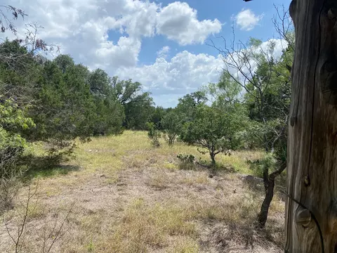 lot31 Pedernales Oaks Rd, Johnson City, TX 78636