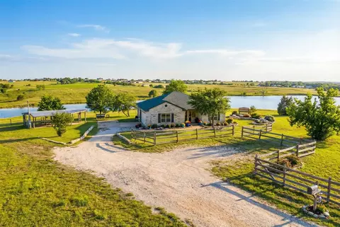 1644 County Road 139, Hutto, TX 78634