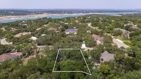 103 Firebird St, Lakeway, TX 78734